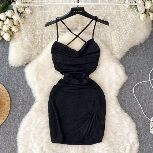 Belle&Kai Women’s Dresses – Elegant, Feminine & Timeless Styles-belleandkai.com