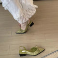 Women’s Summer Sandals – Elegant & Comfortable Footwear-belleandkai.com