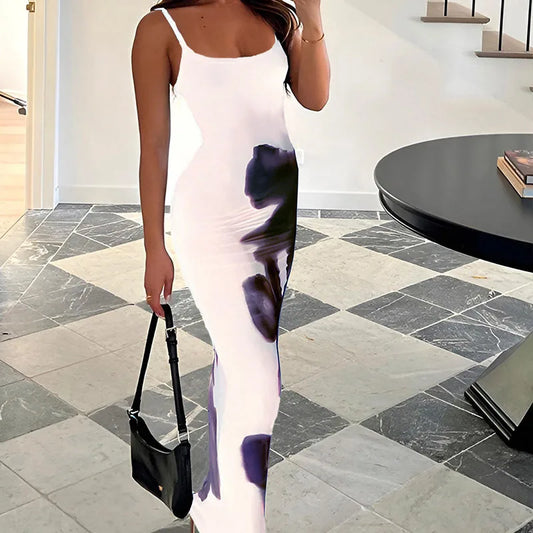Belle&Kai Women’s Dresses – Elegant, Feminine & Timeless Styles-belleandkai.com