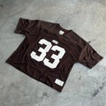 Belle&Kai Women’s Tops – Chic, Comfortable & Versatile Styles-belleandkai.com