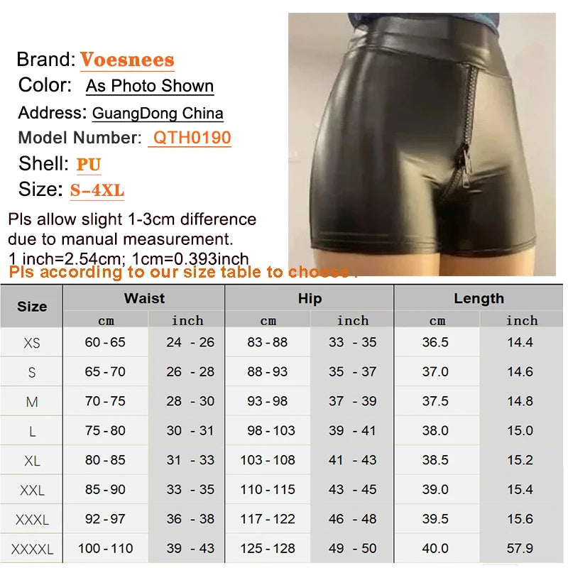 Belle&Kai Women’s Pants – Elegant, Comfortable & Versatile Styles-belleandkai.com