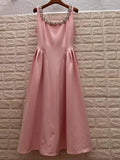 Belle&Kai Women’s Dresses – Elegant, Feminine & Timeless Styles-belleandkai.com