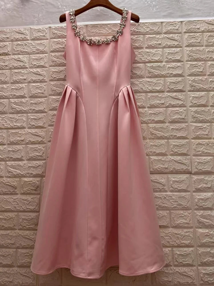 Belle&Kai Women’s Dresses – Elegant, Feminine & Timeless Styles-belleandkai.com