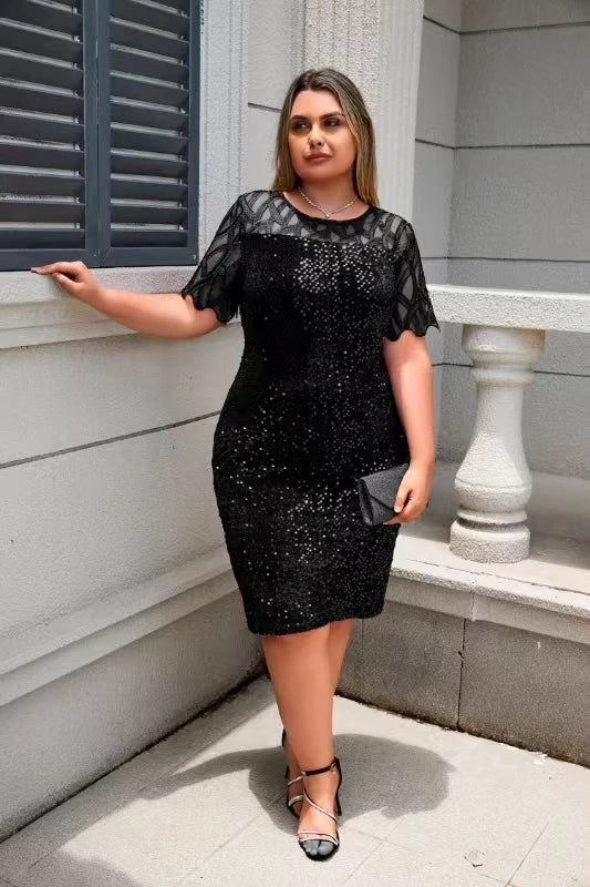 Belle&Kai Women’s Dresses – Elegant, Feminine & Timeless Styles-belleandkai.com