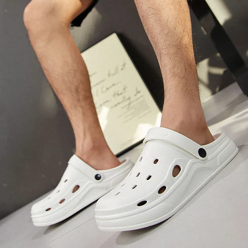 Women’s Summer Sandals – Elegant & Comfortable Footwear-belleandkai.com