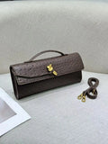 Belle&Kai Women’s Bags – Elegant, Practical & Timeless Designs-belleandkai.com