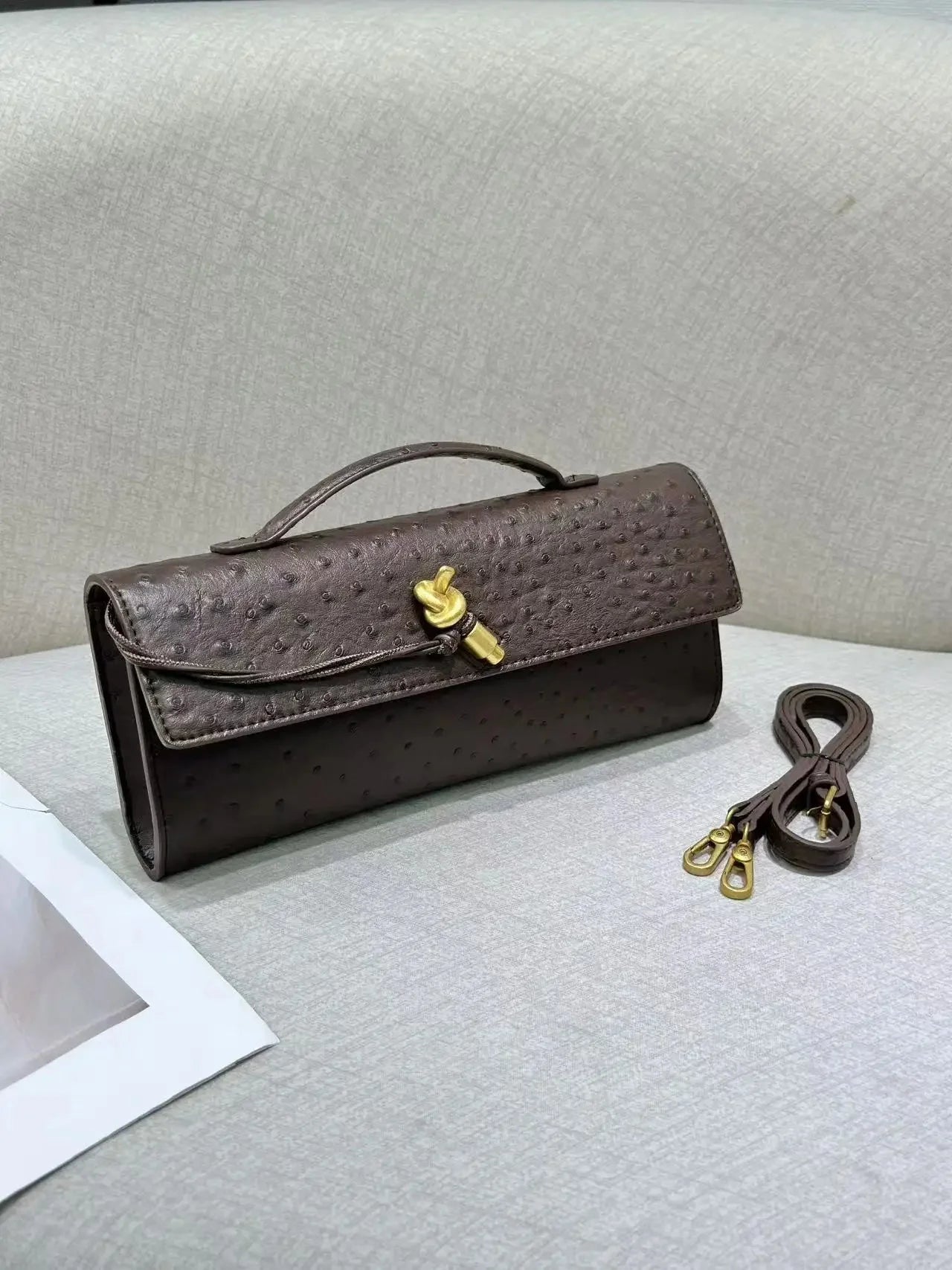 Belle&Kai Women’s Bags – Elegant, Practical & Timeless Designs-belleandkai.com