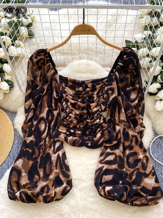 Belle&Kai Women’s Tops – Chic, Comfortable & Versatile Styles-belleandkai.com