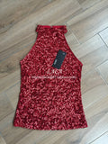 Belle&Kai Women’s Tops – Chic, Comfortable & Versatile Styles-belleandkai.com