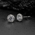Belle&Kai Women’s Jewelry – Elegant & Timeless Accessories-belleandkai.com