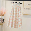 Belle&Kai Women’s Skirts – Chic, Elegant & Versatile Styles-belleandkai.com