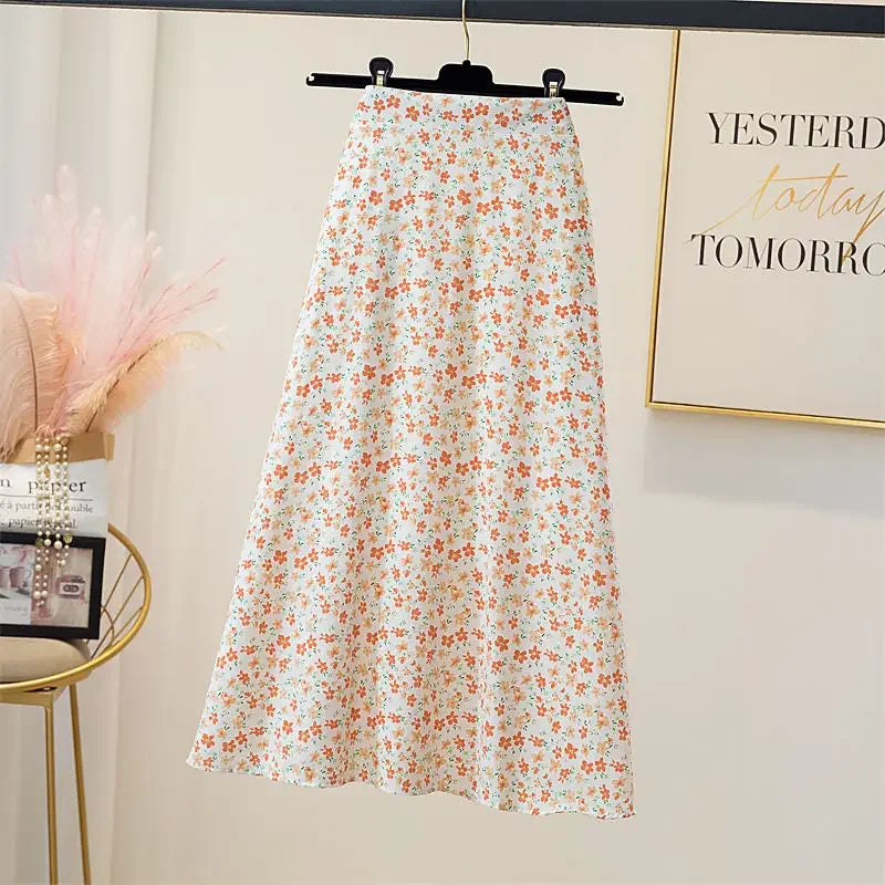 Belle&Kai Women’s Skirts – Chic, Elegant & Versatile Styles-belleandkai.com