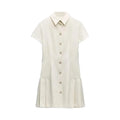 Belle&Kai Women’s Dresses – Elegant, Feminine & Timeless Styles-belleandkai.com