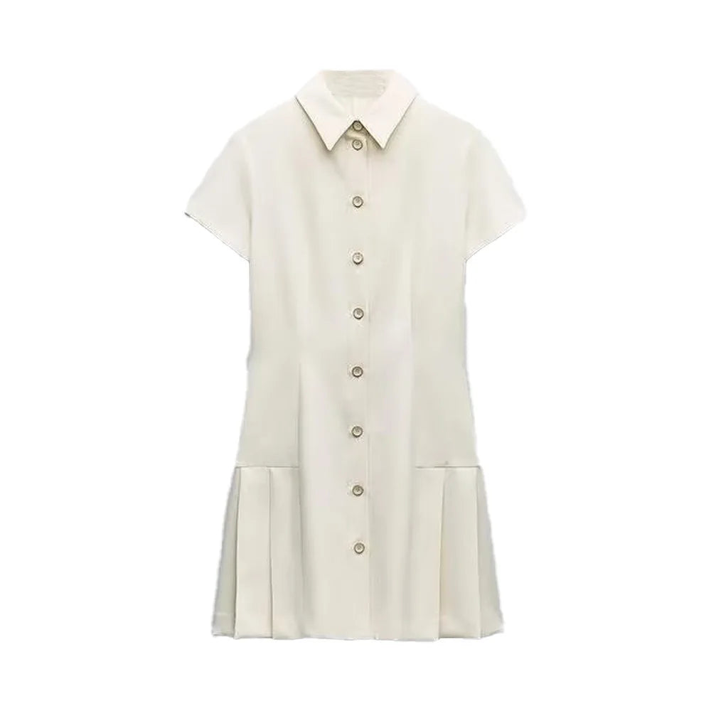 Belle&Kai Women’s Dresses – Elegant, Feminine & Timeless Styles-belleandkai.com