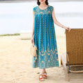 Belle&Kai Women’s Dresses – Elegant, Feminine & Timeless Styles-belleandkai.com