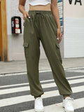 Belle&Kai Women’s Pants – Elegant, Comfortable & Versatile Styles-belleandkai.com
