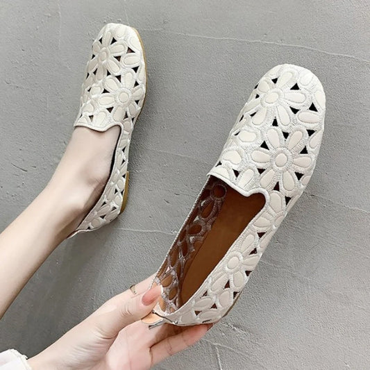 Belle&Kai Women’s Shoes – Elegant, Comfortable & Versatile Footwear-belleandkai.com