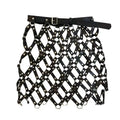 Belle&Kai Women’s Skirts – Chic, Elegant & Versatile Styles-belleandkai.com