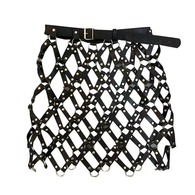 Belle&Kai Women’s Skirts – Chic, Elegant & Versatile Styles-belleandkai.com
