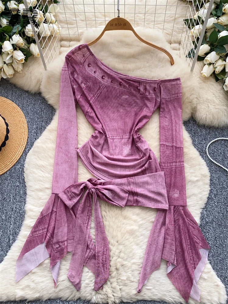 Belle&Kai Women’s Tops – Chic, Comfortable & Versatile Styles-belleandkai.com