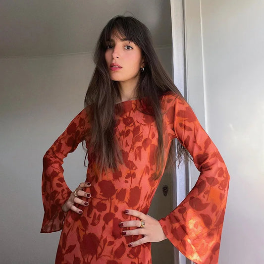 Belle&Kai Women’s Dresses – Elegant, Feminine & Timeless Styles-belleandkai.com