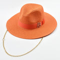 Belle&Kai Women’s Hats – Elegant, Trendy & Versatile Styles-belleandkai.com