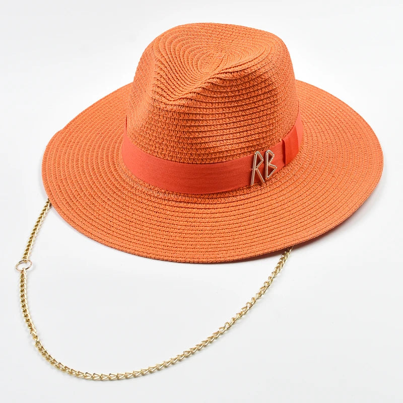 Belle&Kai Women’s Hats – Elegant, Trendy & Versatile Styles-belleandkai.com