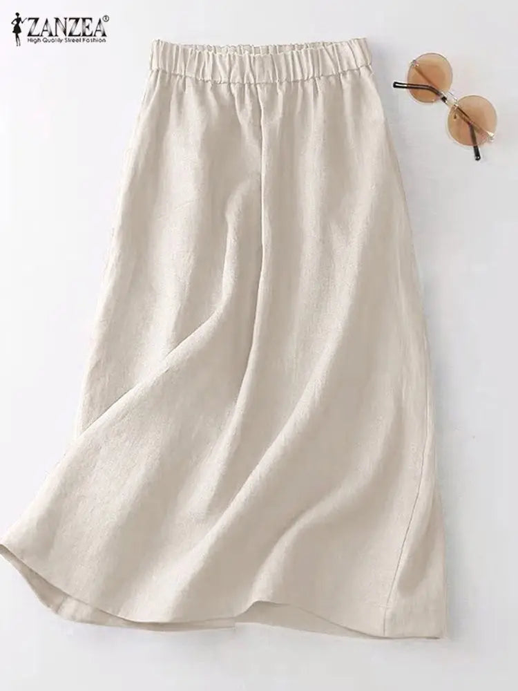 Belle&Kai Women’s Skirts – Chic, Elegant & Versatile Styles-belleandkai.com