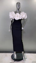 Belle&Kai Women’s Dresses – Elegant, Feminine & Timeless Styles-belleandkai.com