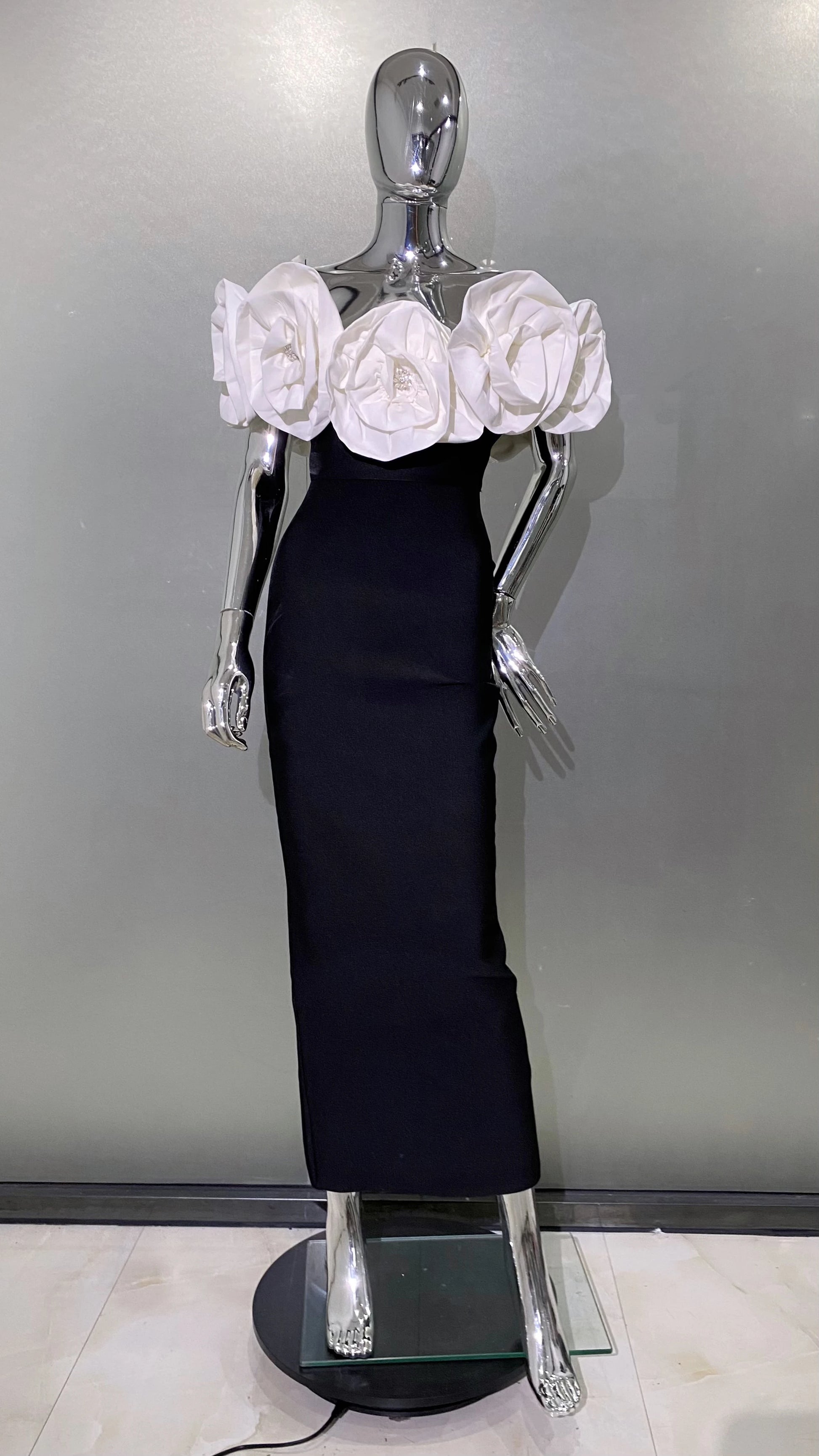 Belle&Kai Women’s Dresses – Elegant, Feminine & Timeless Styles-belleandkai.com