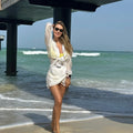 Belle&Kai Women’s Skirts – Chic, Elegant & Versatile Styles-belleandkai.com