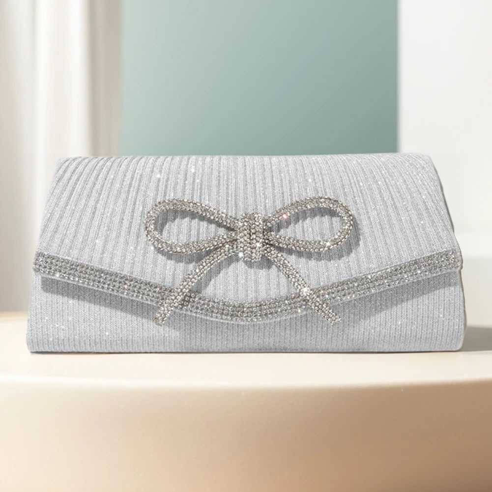 Belle&Kai Women’s Bags – Elegant, Practical & Timeless Designs-belleandkai.com