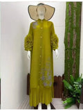 Belle&Kai Women’s Dresses – Elegant, Feminine & Timeless Styles-belleandkai.com