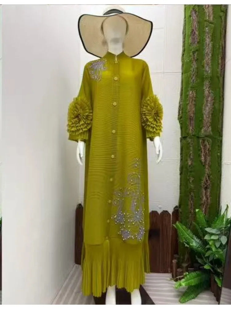 Belle&Kai Women’s Dresses – Elegant, Feminine & Timeless Styles-belleandkai.com