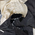 Belle&Kai Women’s Pants – Elegant, Comfortable & Versatile Styles-belleandkai.com