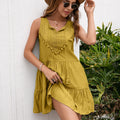 Belle&Kai Women’s Dresses – Elegant, Feminine & Timeless Styles-belleandkai.com