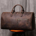 Belle&Kai Women’s Bags – Elegant, Practical & Timeless Designs-belleandkai.com