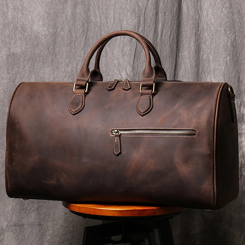 Belle&Kai Women’s Bags – Elegant, Practical & Timeless Designs-belleandkai.com
