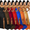 Belle&Kai Women’s Dresses – Elegant, Feminine & Timeless Styles-belleandkai.com