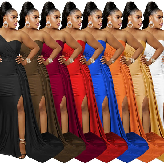 Belle&Kai Women’s Dresses – Elegant, Feminine & Timeless Styles-belleandkai.com