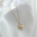 Belle&Kai Women’s Jewelry – Elegant & Timeless Accessories-belleandkai.com