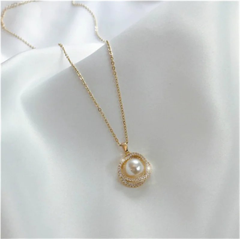 Belle&Kai Women’s Jewelry – Elegant & Timeless Accessories-belleandkai.com