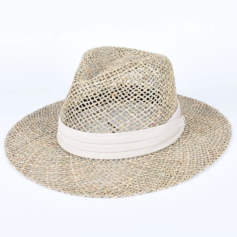 Belle&Kai Women’s Hats – Elegant, Trendy & Versatile Styles-belleandkai.com