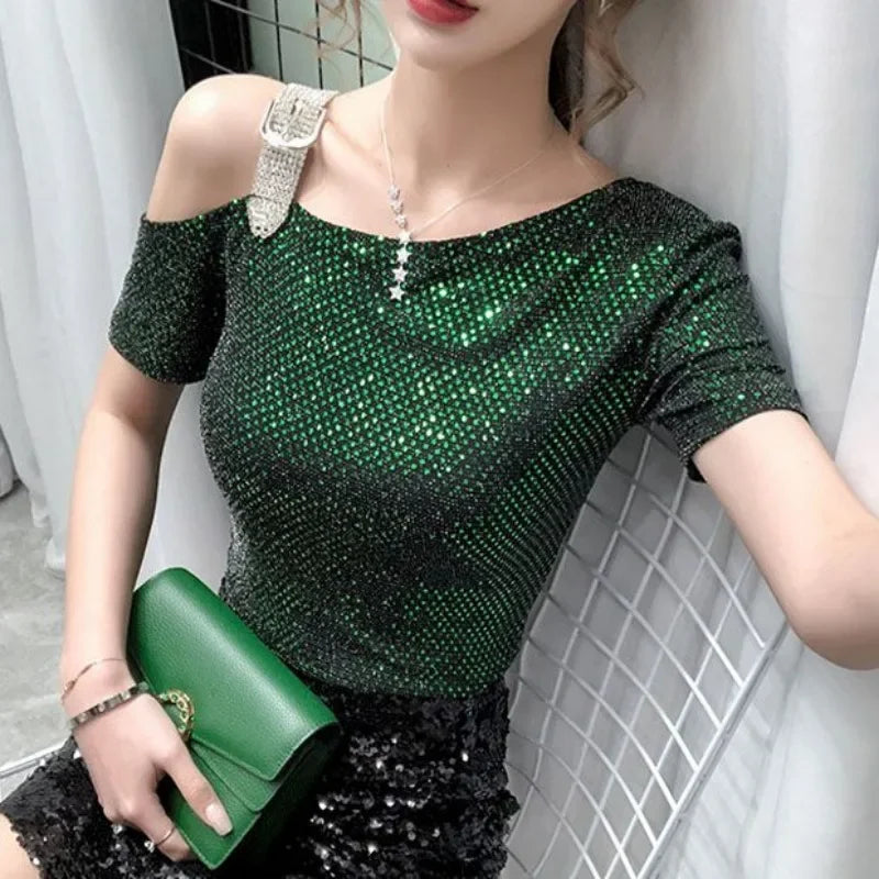 Belle&Kai Women’s Tops – Chic, Comfortable & Versatile Styles-belleandkai.com