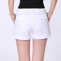 Belle&Kai Women’s Pants – Elegant, Comfortable & Versatile Styles-belleandkai.com