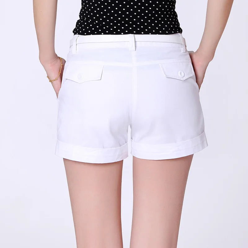Belle&Kai Women’s Pants – Elegant, Comfortable & Versatile Styles-belleandkai.com
