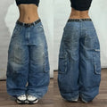 Belle&Kai Women’s Pants – Elegant, Comfortable & Versatile Styles-belleandkai.com