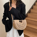 Belle&Kai Women’s Bags – Elegant, Practical & Timeless Designs-belleandkai.com