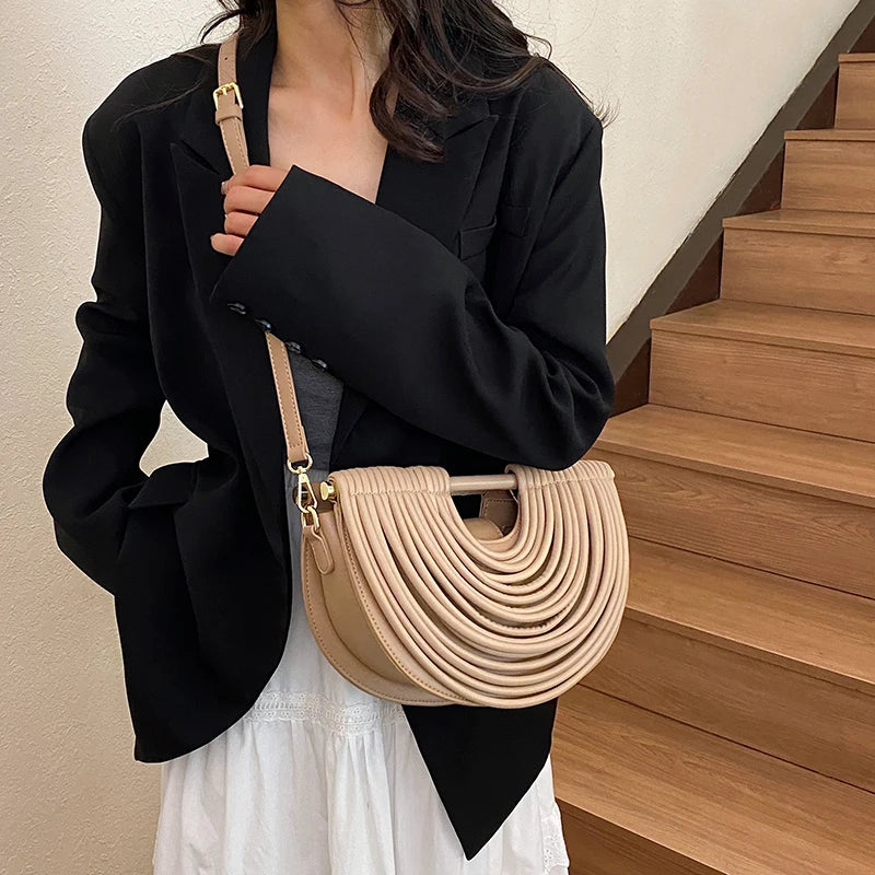 Belle&Kai Women’s Bags – Elegant, Practical & Timeless Designs-belleandkai.com