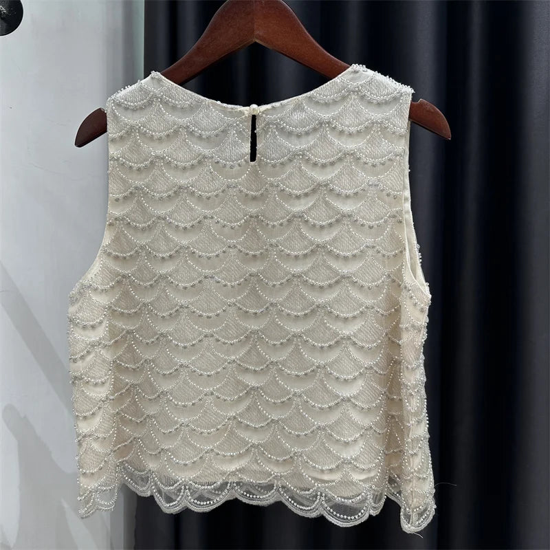 Belle&Kai Women’s Tops – Chic, Comfortable & Versatile Styles-belleandkai.com